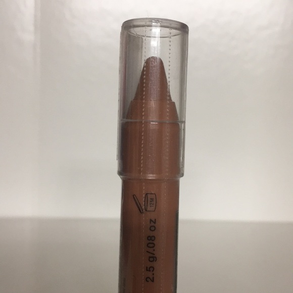 Victoria's Secret Undressed Lip Crayon - Picture 4 of 4